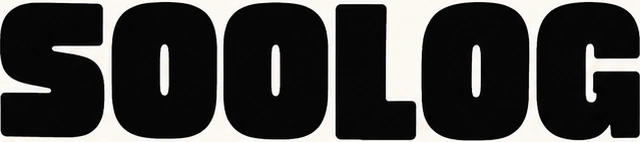 SOOLOG